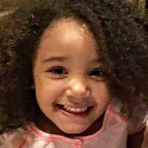 Meet your Posher, Antonio